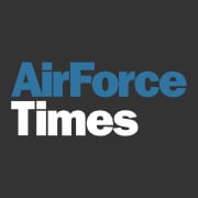 (c) Airforcetimes.com