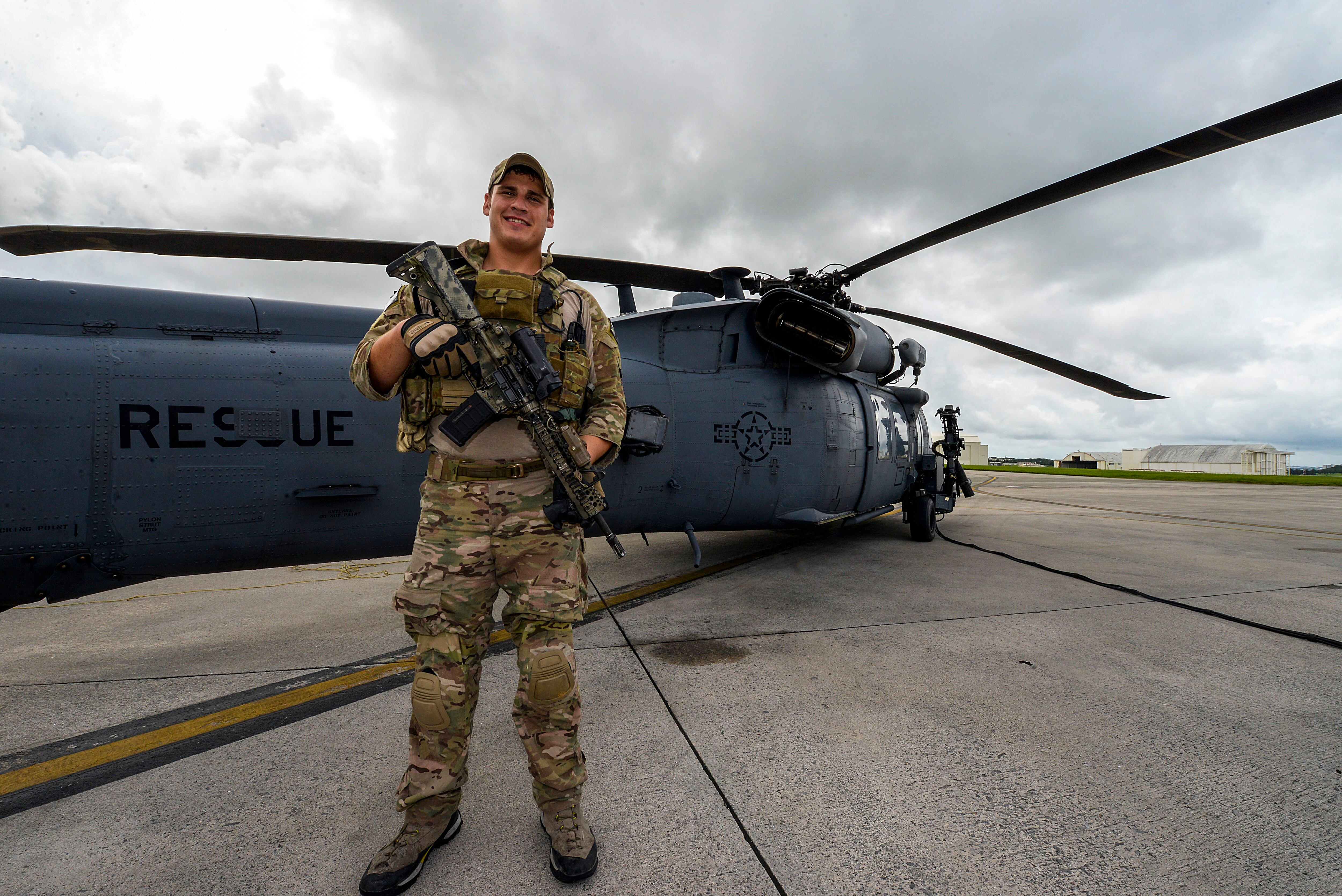 NAVY DEPARTMENT 別珍 スカジャン US AIR FORCE NAVY DEPARTMENT 別珍 スカジャン US AIR FORCE