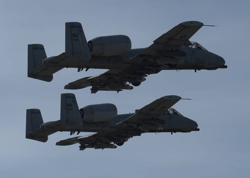 a 10.5