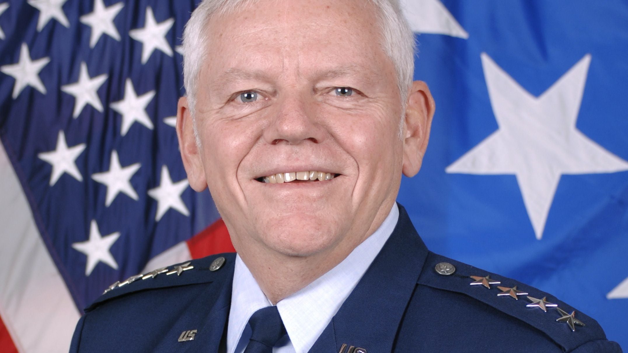 Retired 4-star demoted after sexual assault investigation Retired 4-star demoted after sexual assault investigation