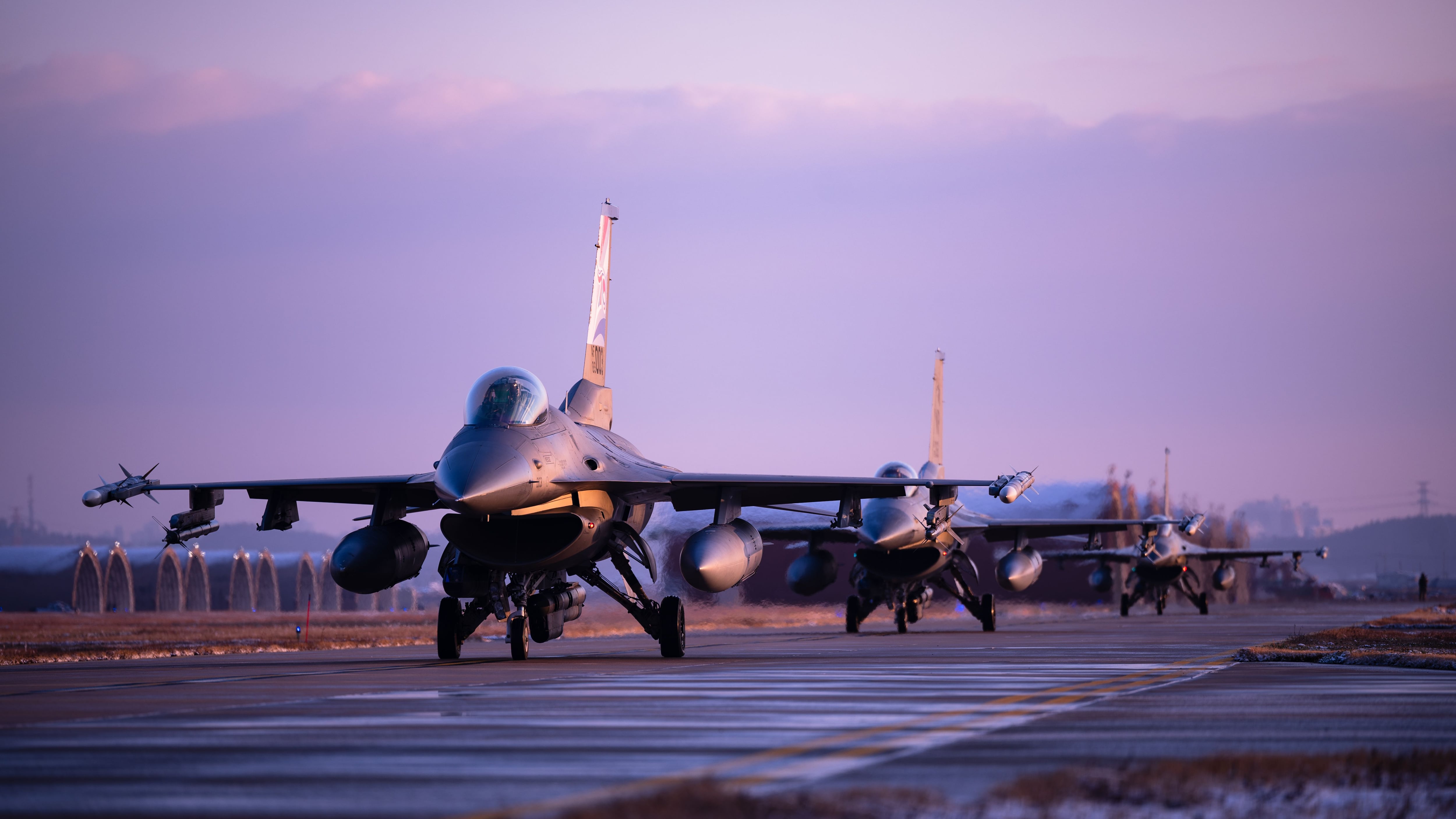 The north online face f16