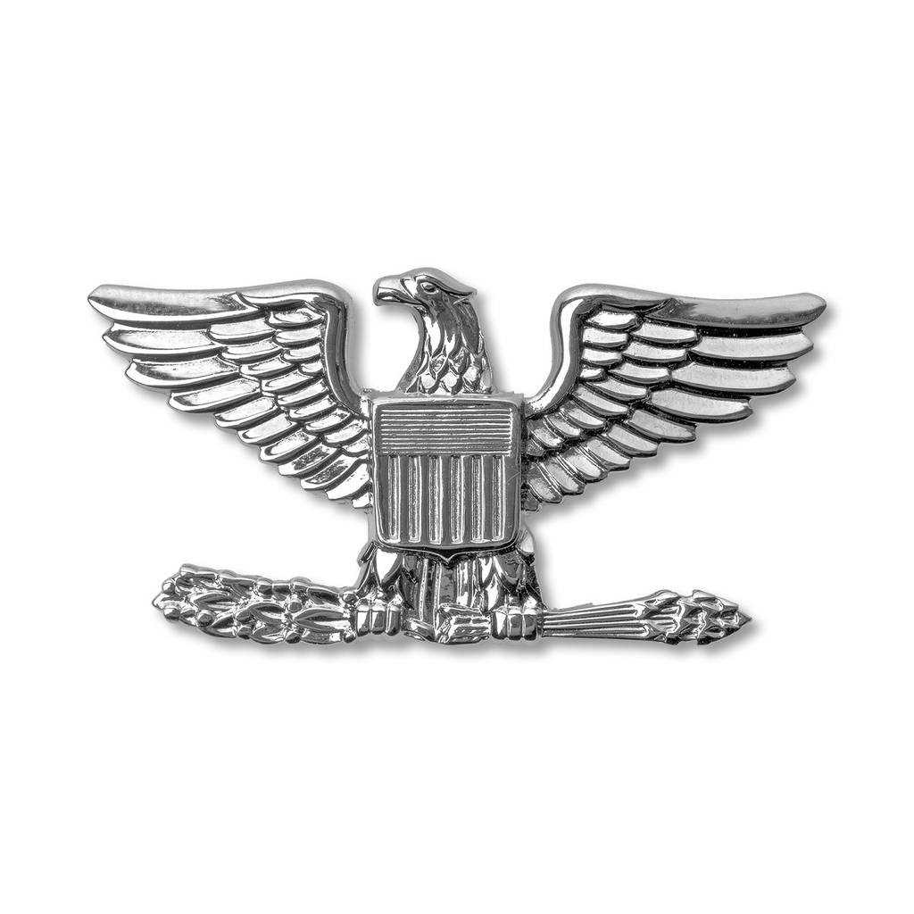 air-force-colonels-nearing-30-years-of-service-can-delay-retirement