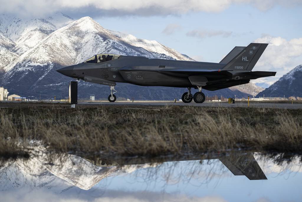www.airforcetimes.com