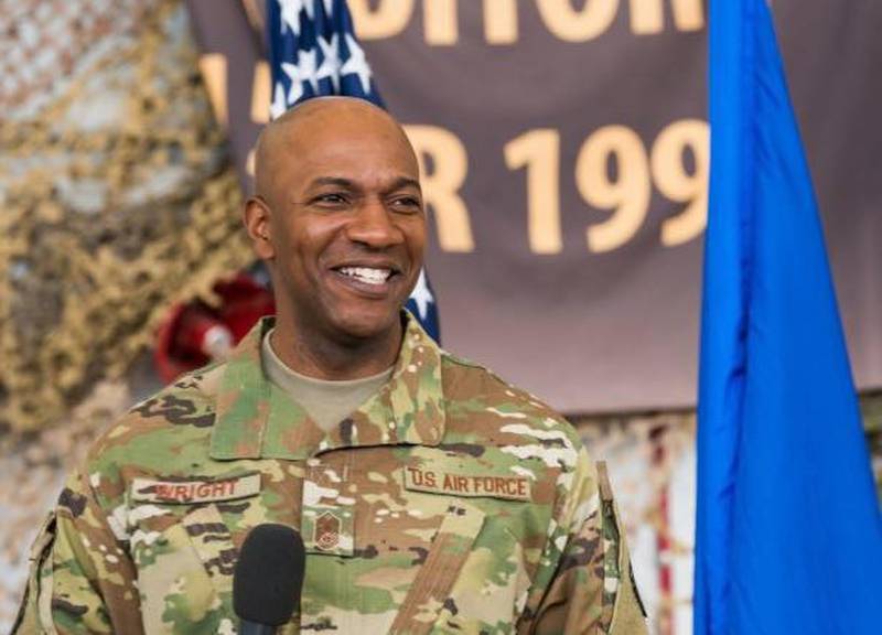 Current subdued patches can be worn with OCPs