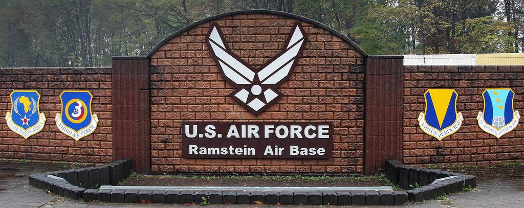 air-force-intel-group-commander-relieved-of-command