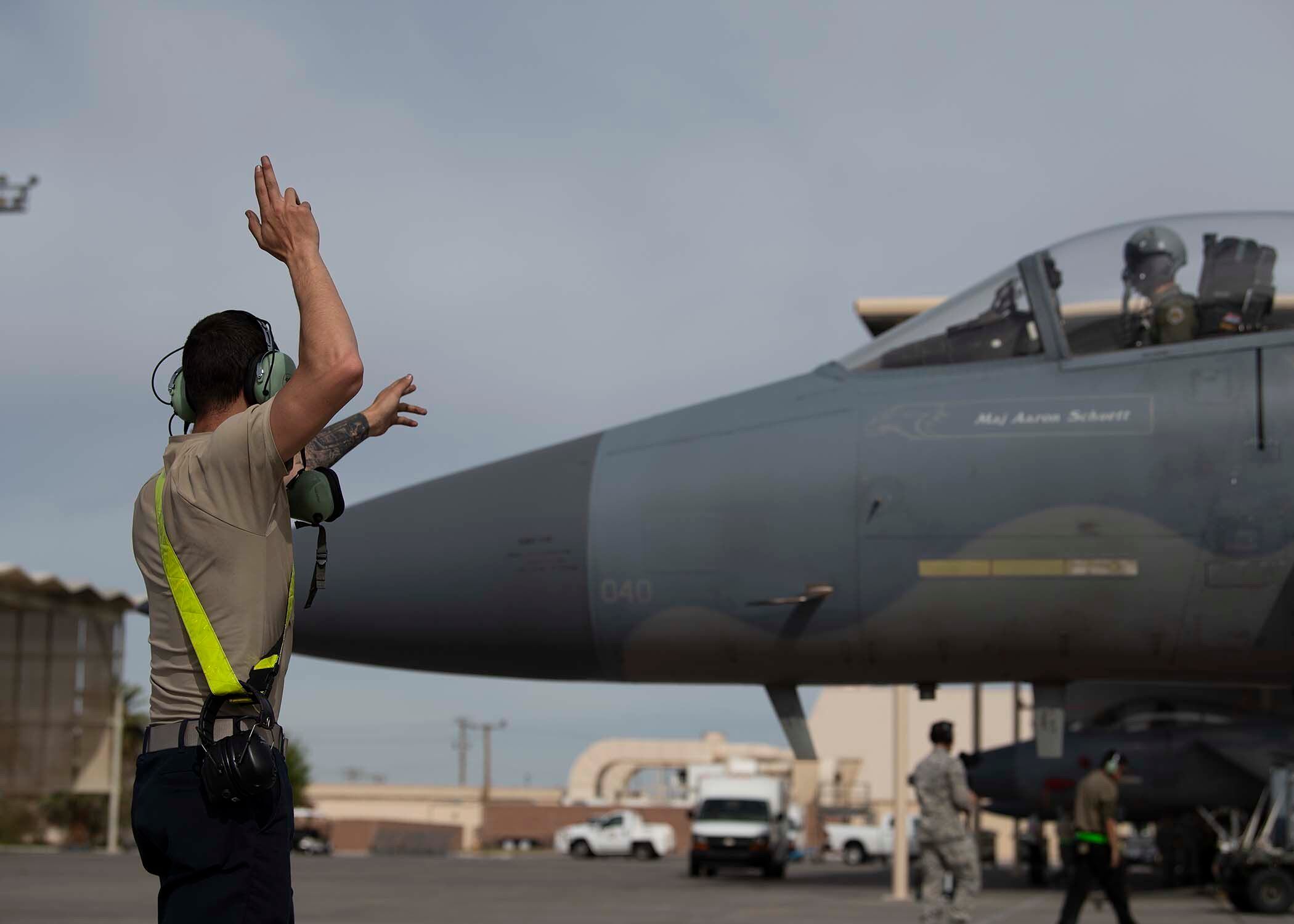 here-are-the-first-officers-to-make-lieutenant-colonel-under-air-force-s-new-promotion-system