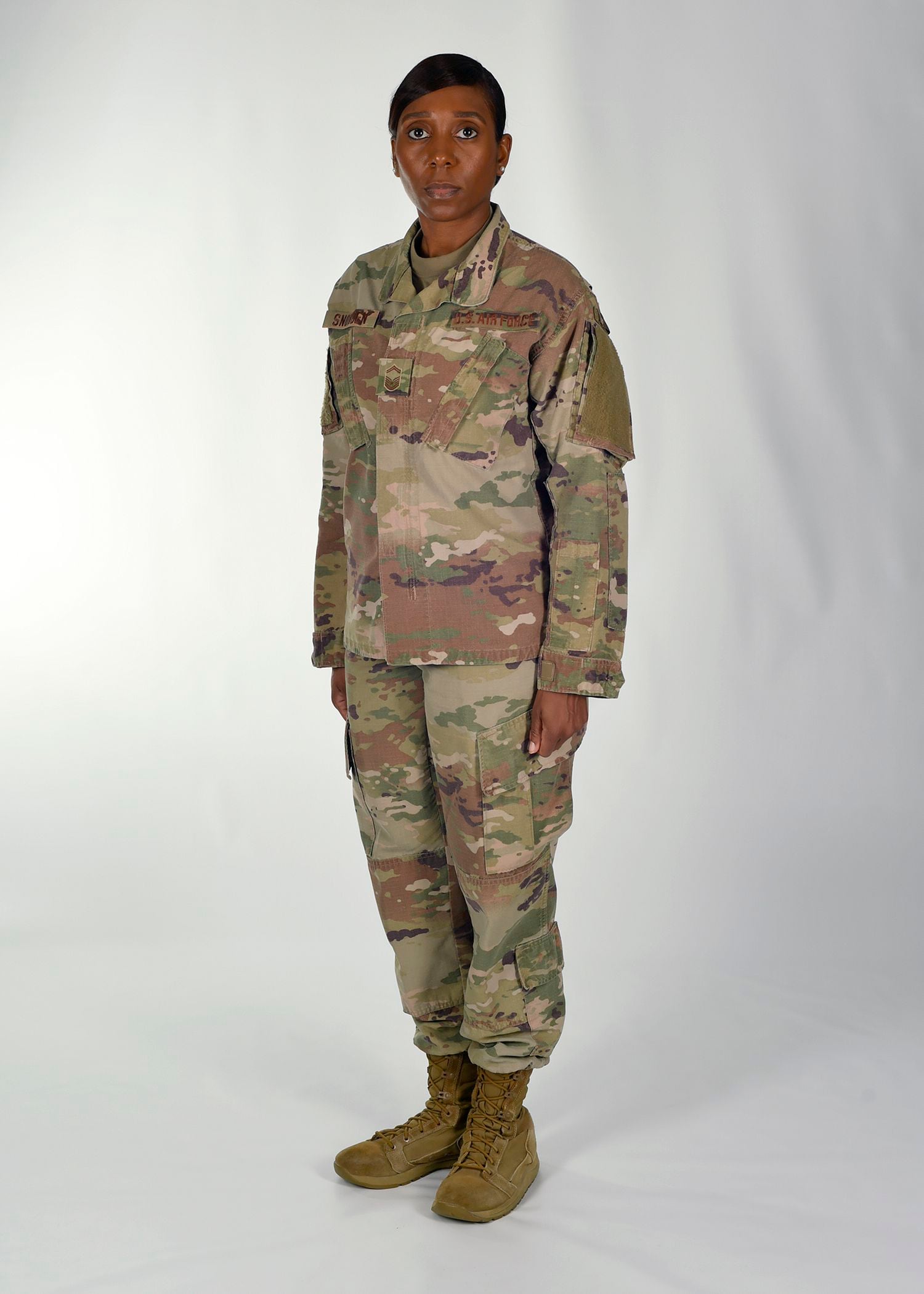 Ocp boots air force cheap