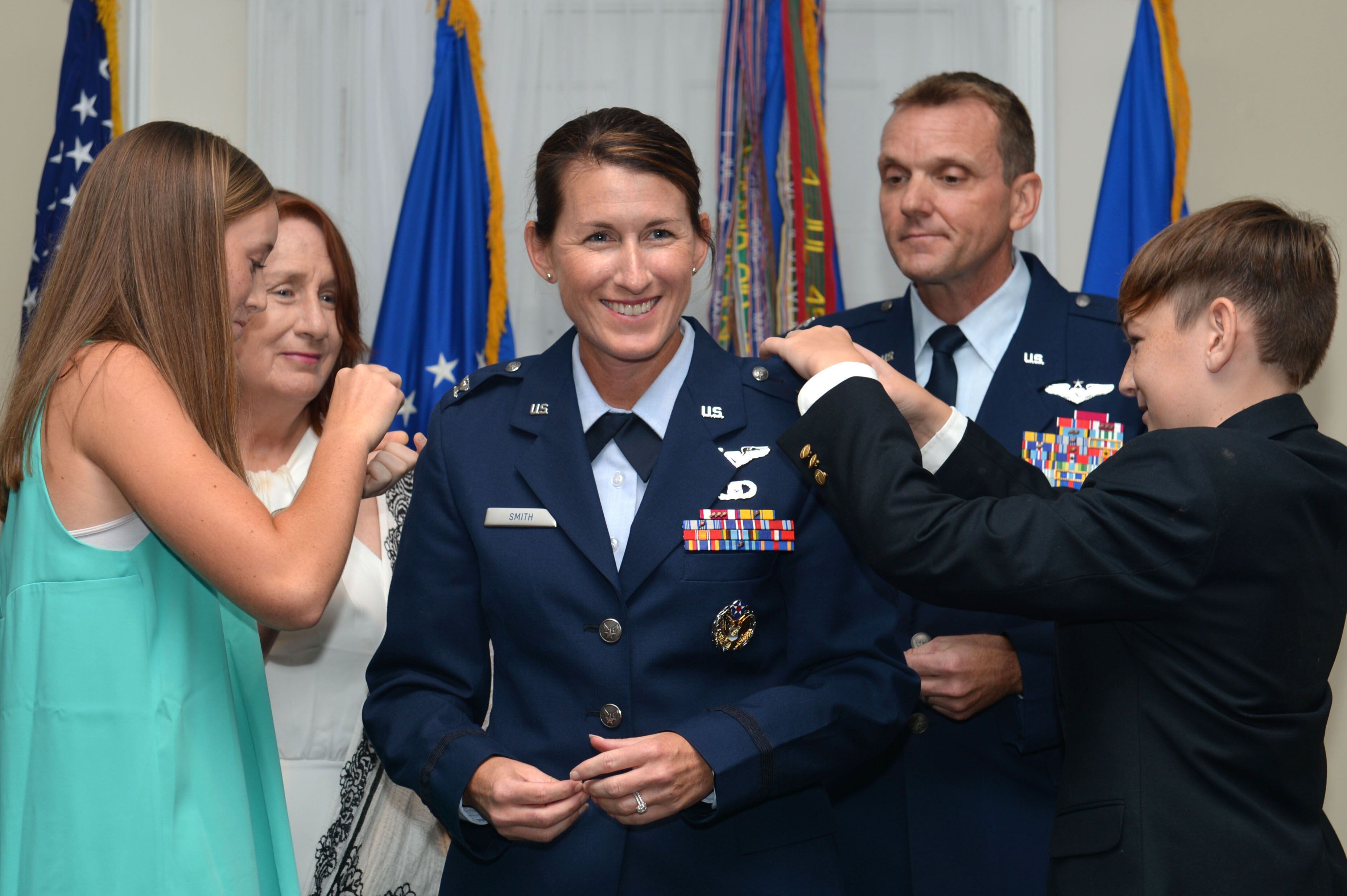 air-force-announces-517-field-grade-officer-promotions