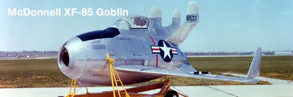 ugliest air force ones