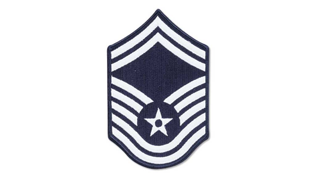 Msgt Release Date 2022 Name List