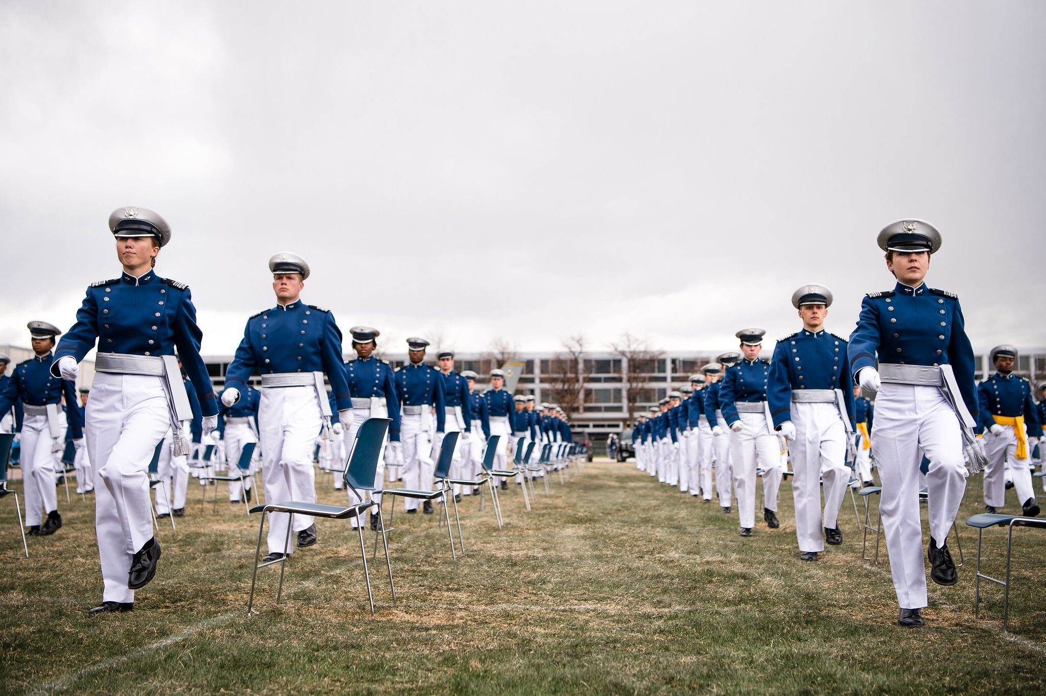 world of warships naval academy world of warships naval academy