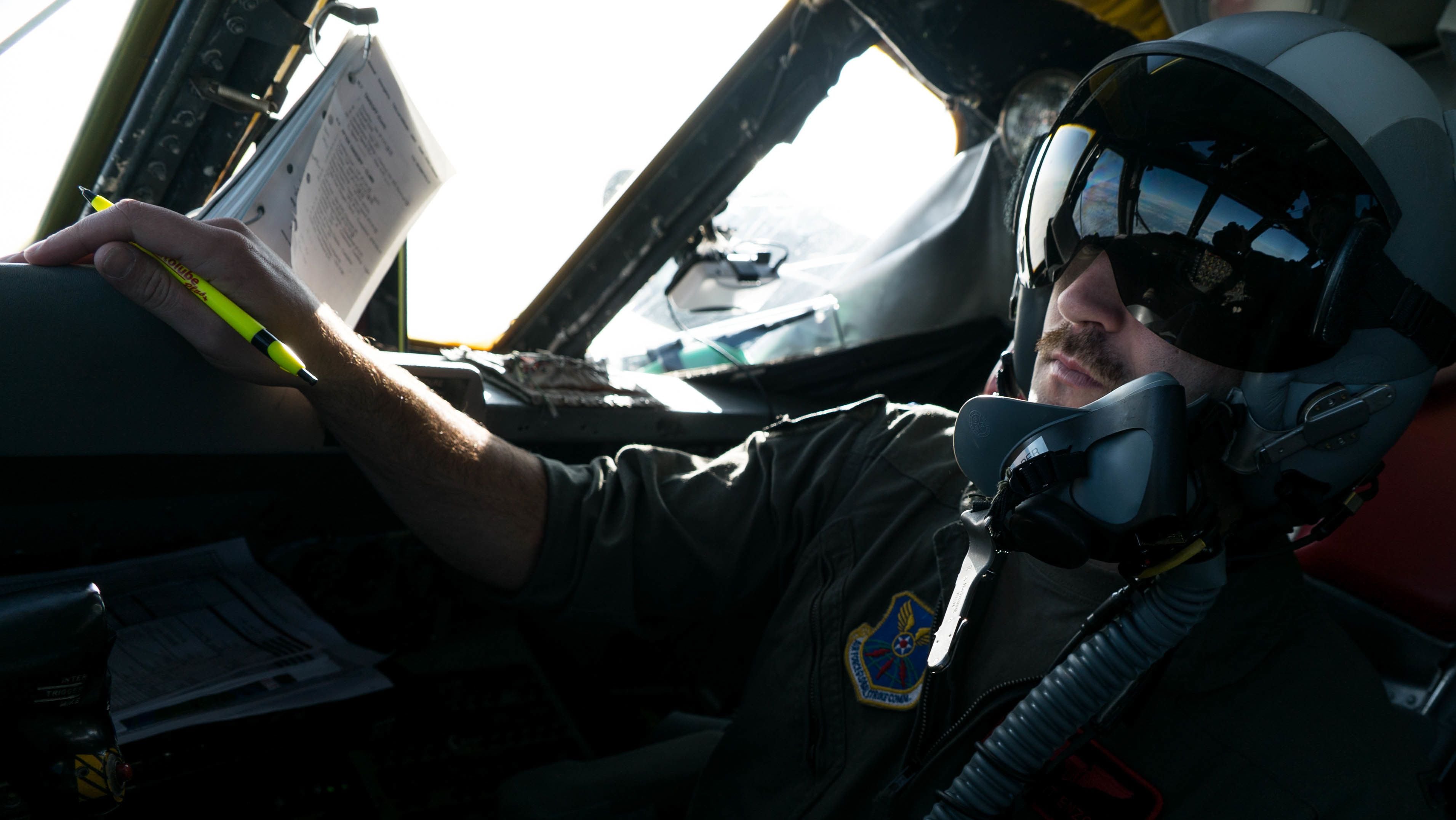 here-s-how-much-money-is-on-the-table-for-the-air-force-s-2021-aviation-bonus-program