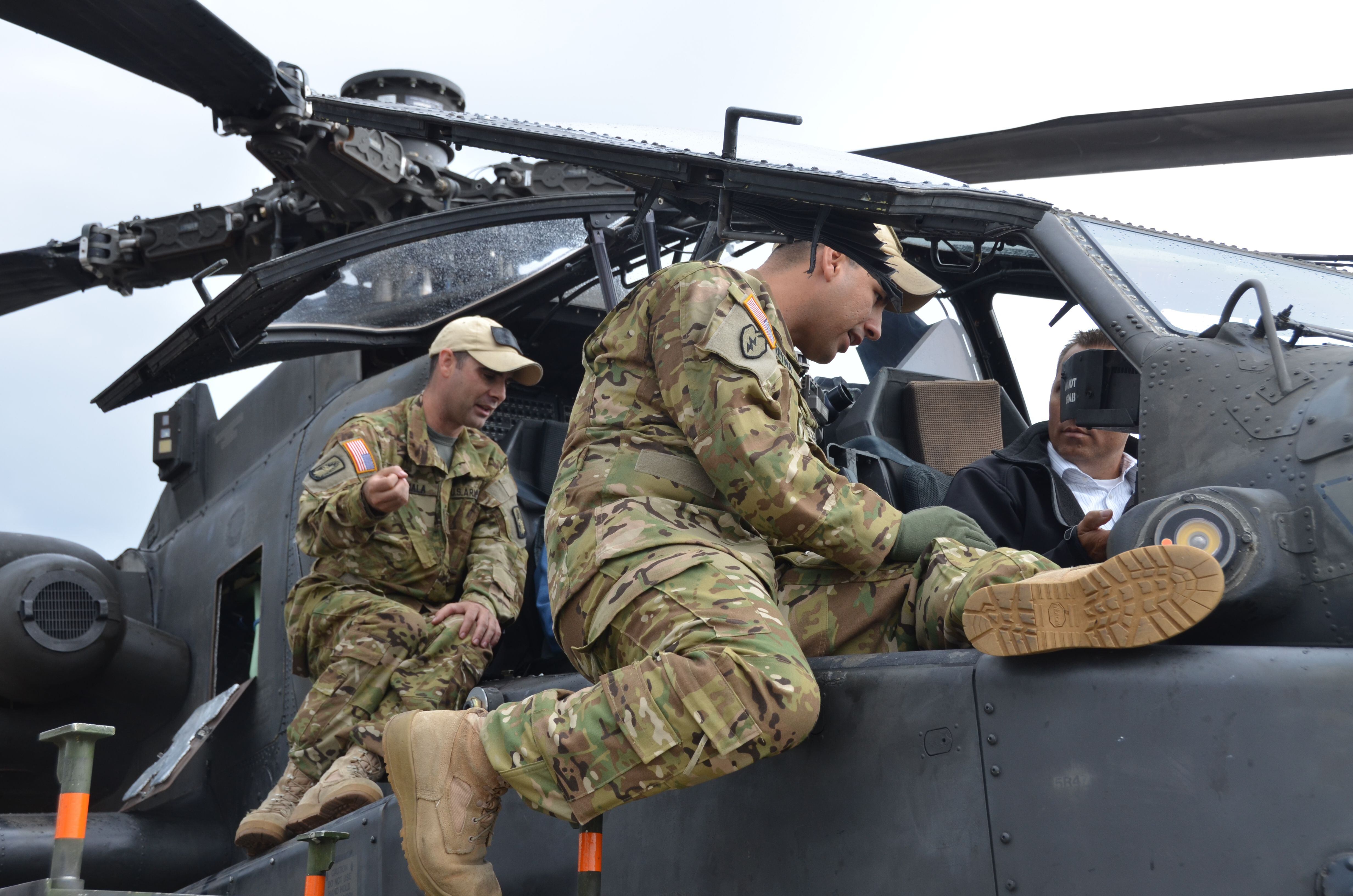 air-force-on-warrant-officers-thanks-but-no-thanks