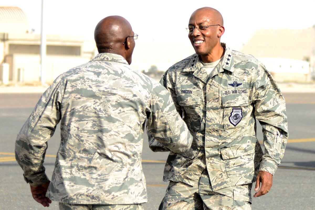 Air force abu hotsell