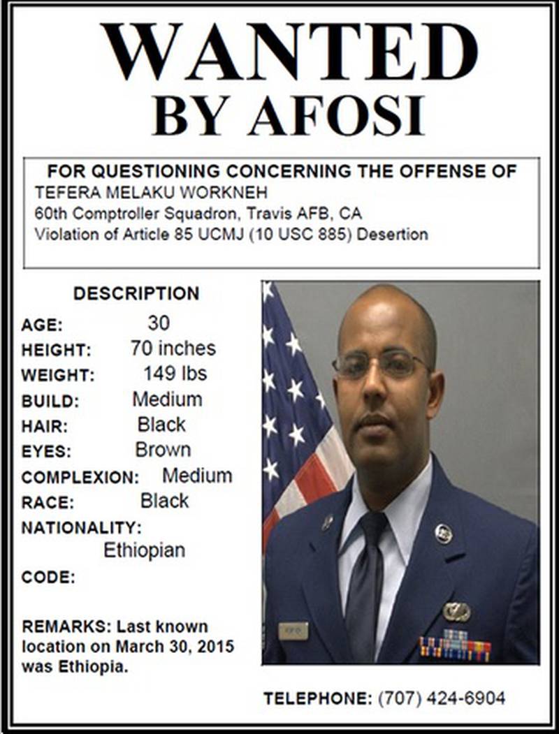 air-force-osi-salary-airforce-military