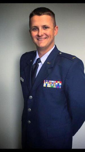 Air force sales purple heart