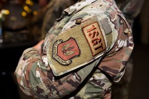 Air force ocp fleece guidance new arrivals