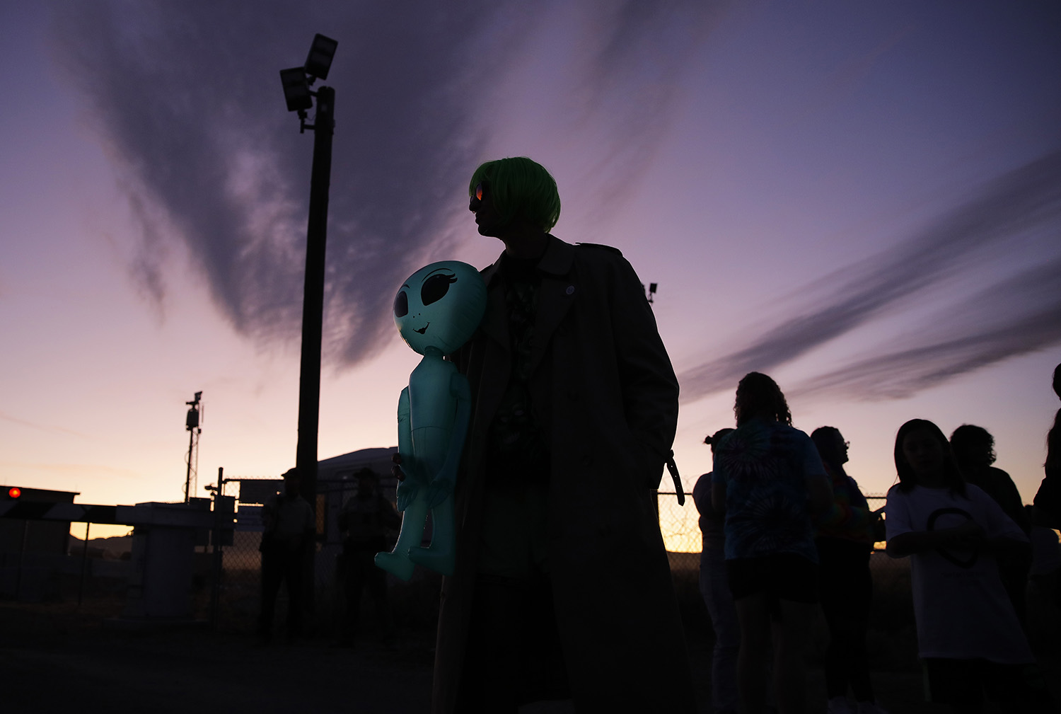 storm area 51